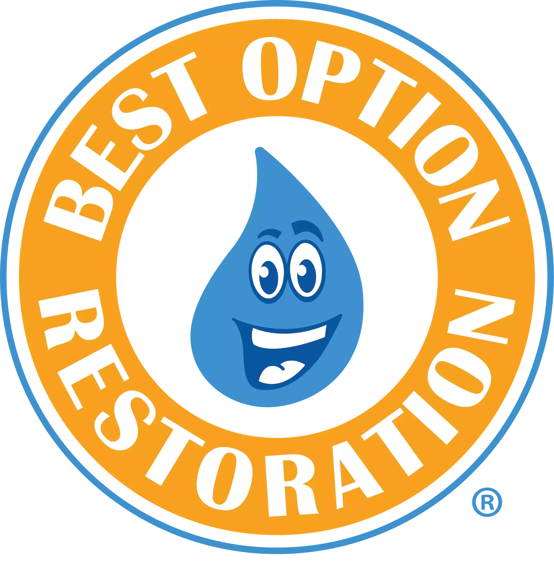 Disaster Restoration Company, Water Damage Repair Service, North Oklahoma City, OK