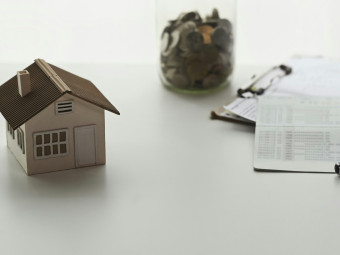 Does Homeowners Insurance in Oklahoma City Oklahoma Cover Water Damage?