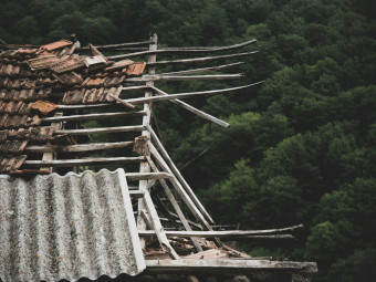 How to Choose the Best Restoration Company in Oklahoma City